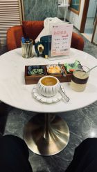 -卡尔诗·科技美肤连锁