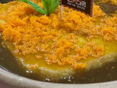 -琼大师东方烤乳猪(亚特兰蒂斯店)