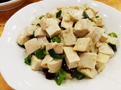 -老三羊汤【北兴隆街店】