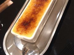 -Awfully Chocolate(来福士广场店)