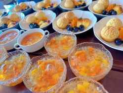 -大美母婴月子中心