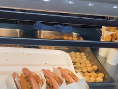 -宜家家居(四元桥商场店)