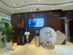 -洁铭新加坡医美