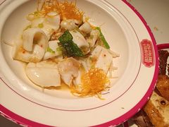 -春梅里卤鹅馆·47年老字号(中山路店)