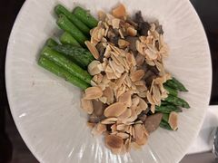 -Ciao窑炉披萨餐厅(宁波阪急店)