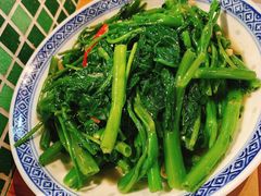 -憶廟街 X 沙角邨(太古城店)