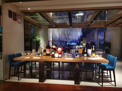 -AZUR聚(香格里拉饭店)
