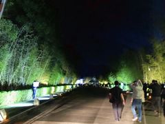 -Club Med地中海俱乐部·桂林度假村