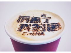 -中央广播电视总台(光华路办公区)