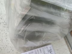 -王家沙点心店(万航渡路店)