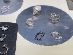 -HeyJewel全球独立设计师原创首饰集合店