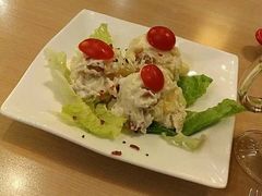 -必胜客(新中纬店)