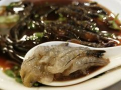 -小实惠嘉(威海路店)
