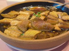 -澜小宴·锦绣江南(金沙滩店)
