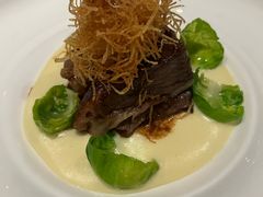 -蝶舍·MAISON PAPILLON