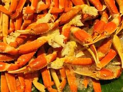 -自助山(合和中心商场店)