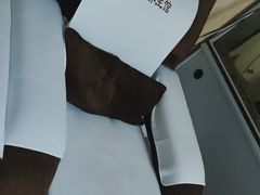 -荣神艺·推拿SPA养生馆(万菱汇店)