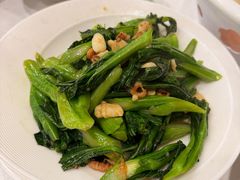 -万年酒楼(越秀南路店)
