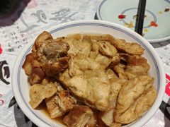 -壹盏灯(华远店)