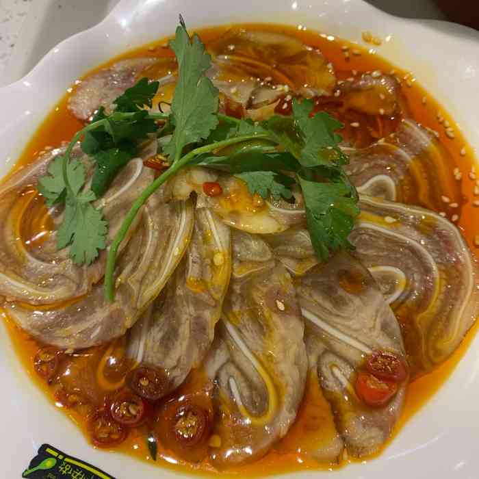 西乔快做(大学城店)-"99位置:大学城广大生活区的gogo新.