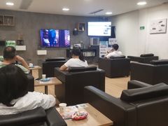 -昆山享达上汽大众斯柯达4S店(昆山店)