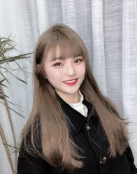 -ASG Hair Salon烫染·接发