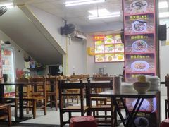 -许佳后安粉汤店