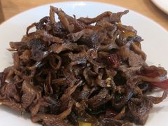 -滇越乘象云南餐厅(次渠店)