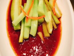 -同济大酒店(绿宝广场店)