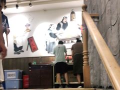 -大龙火锅(龙潭寺旗舰店)