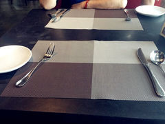 -索菲亚国际大酒店