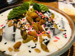 -胡桃里乐队酒馆(农科路店)