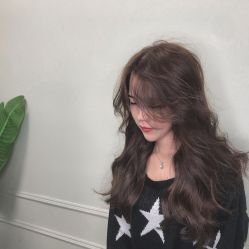 -BM SALON