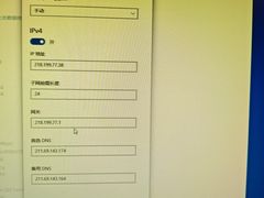 -永旺梦乐城(金银潭店)