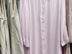 -鹿岛生活(熙地港店)