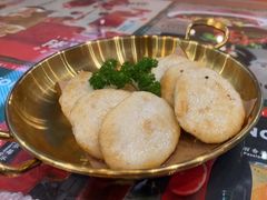 -添利·香港茶餐厅·下午茶(雪象店)
