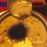 在一家充满历史的俄餐厅，带你体验俄式风情