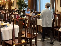 -惠丰堂饭庄·烤鸭·京味菜(西北旺·航天城店)