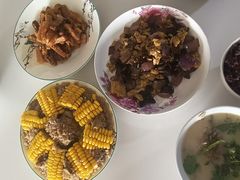 -幸孕妈咪·月嫂中心(十佳店)