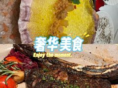 -王品牛排(青岛万象城店)