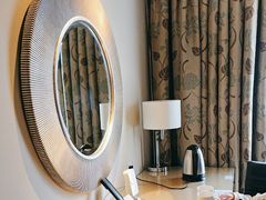 -澳门喜来登大酒店