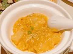-成隆行·蟹王府(九江路店)