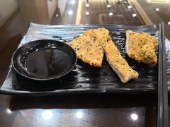 -老盛兴汤包馆(临汾店)