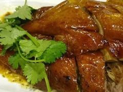 -大荣华酒楼(元朗老店)