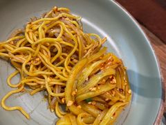 -大盐帮川菜馆(长楹天街店)