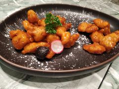 -披云云小馆·味道江湖(姚家园万象汇店)