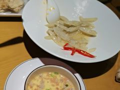 -大鸽饭(马王堆店)
