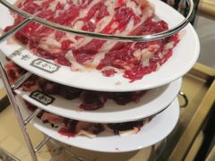 -八合里牛肉火锅(深圳光明大仟里二店)