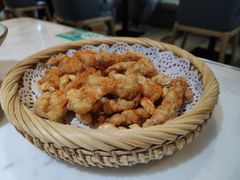 -青花椒花椒鱼(合生汇店)