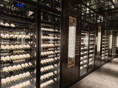 -御宝轩(益丰·外滩源店)